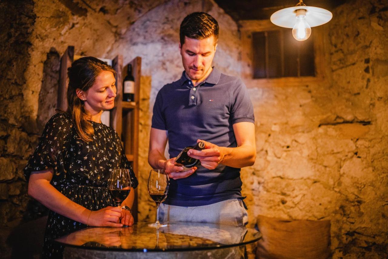 Dolomitenhotel Weisslahnbad Tires Zewnętrze zdjęcie
