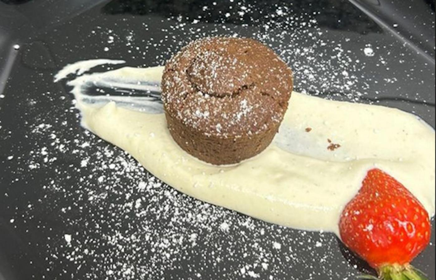 Dolomitenhotel Weisslahnbad Tires Zewnętrze zdjęcie