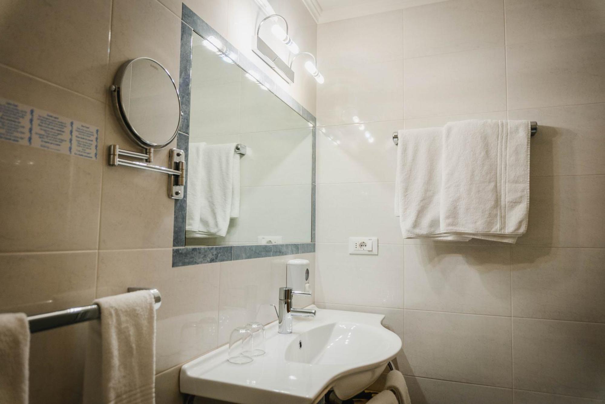 Dolomitenhotel Weisslahnbad Tires Zewnętrze zdjęcie